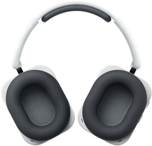 Nothing Headphone (a) White, Bild 4