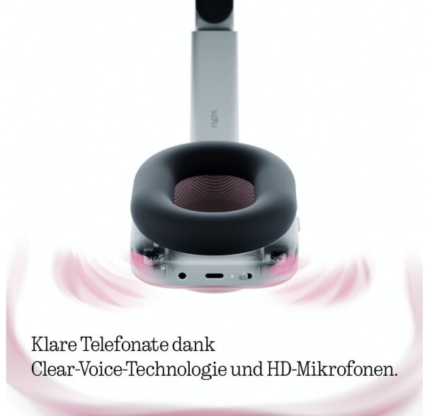 Nothing Headphone (a) Black, Bild 11
