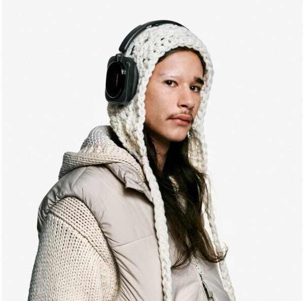 Nothing Headphone (a) Black, Bild 17