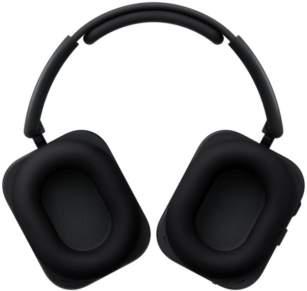 Nothing Headphone (a) Black, Bild 4