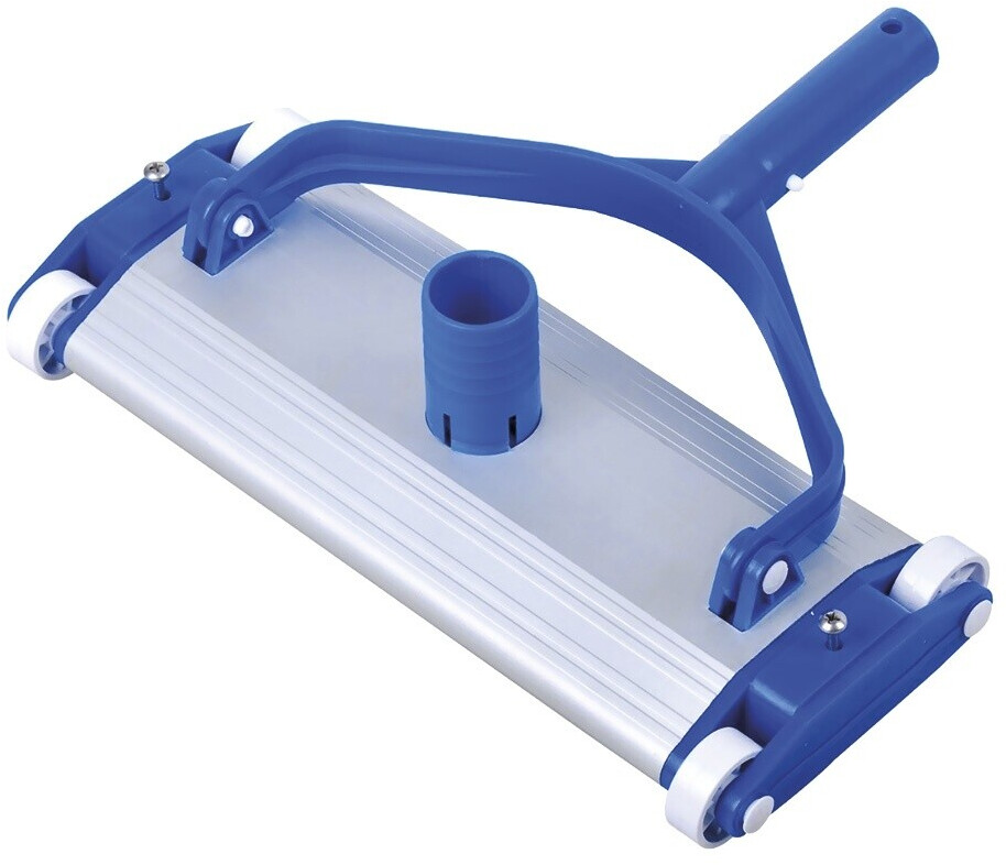 EDM Premium Cleaner Blau