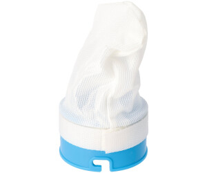 Gre Ersatzfiltersack - POOL & SPA VAC - Akku