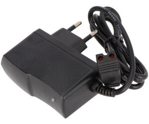 Gre Netzstecker für ELECTRIC VAC - Akku