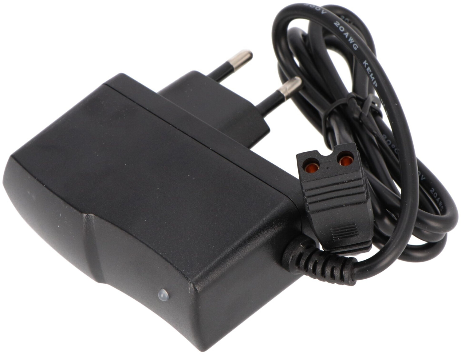 Gre Netzstecker für ELECTRIC VAC - Akku