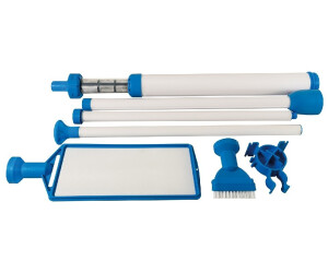 Mauk Manueller Jet Vacuum & &