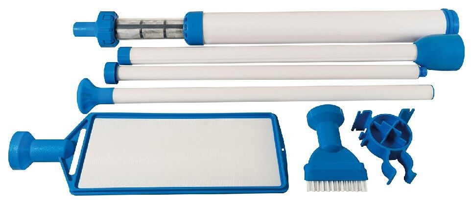 Mauk Manueller Jet Vacuum & &