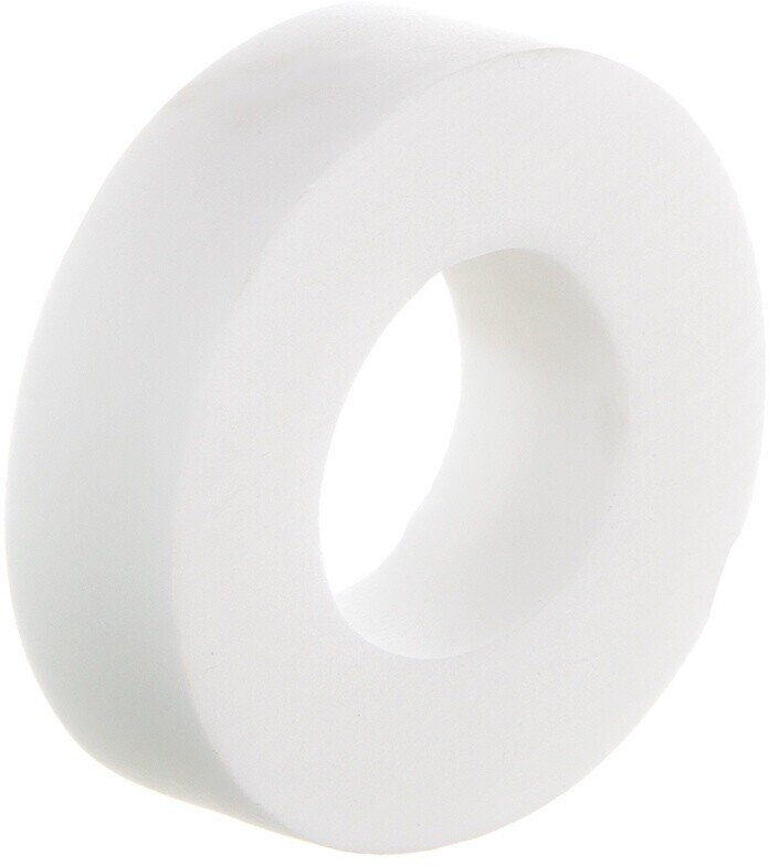 Dolphin Dolphin Poolroboter Wonderbrush Ring 6101611