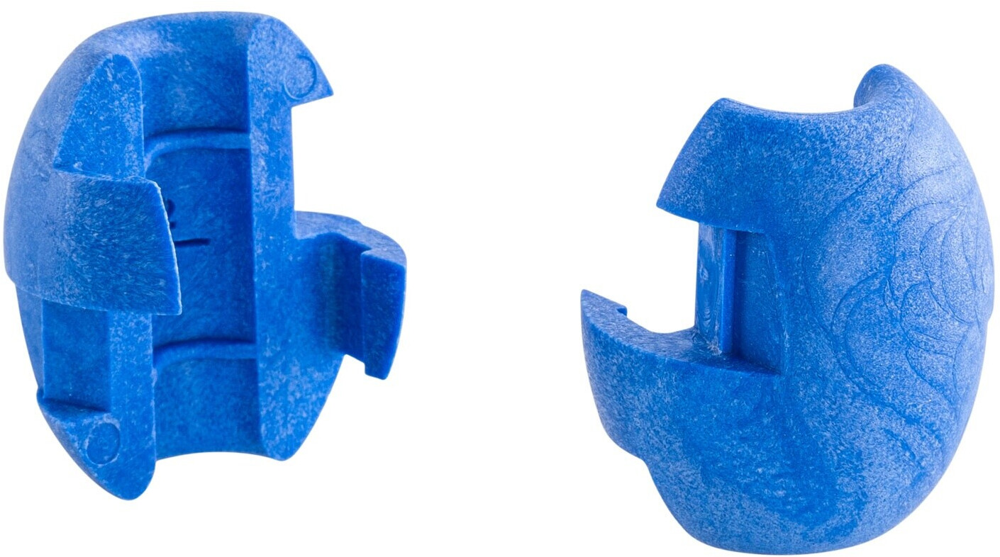 Dolphin Dolphin Poolroboter Kabelschwimmer 9995090