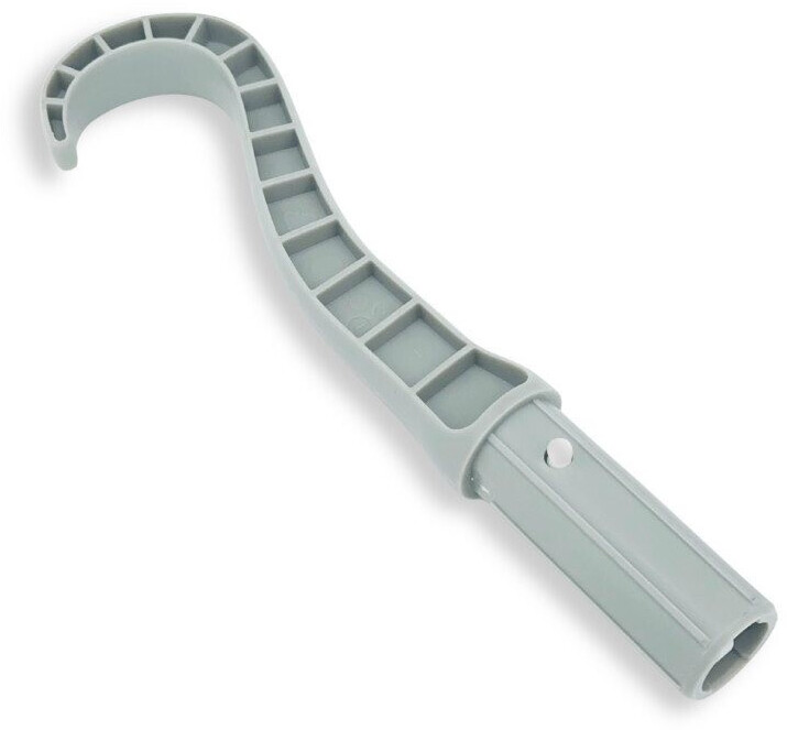 Dolphin Greifhaken für Poolroboter Dolphin LIBERTY 200/300/400 (64002)