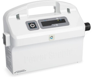 Dolphin Dolphin Original-Ersatzteil Netzteil für kommerzielle Geräte Teilenummer 9995677-US-ASSY