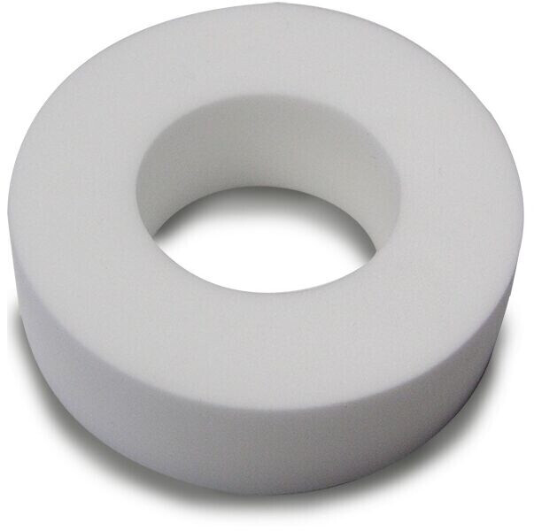 Dolphin Schaumbürstenring für kombinierte bürste für alle delphinroboter 6101611