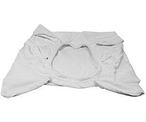 Dolphin Dolphin Poolroboter Filtersack 50 Mikron 9995430-ASSY
