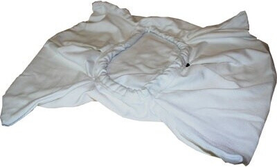 Dolphin Dolphin Poolroboter Filtersack 50 Mikron 9995430-ASSY