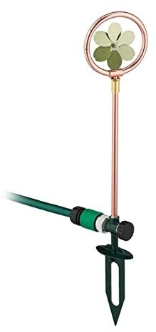 Relaxdays 10035919_0