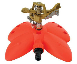 Proregal Sprinkler TS1043 Impulsiv Kunststoff