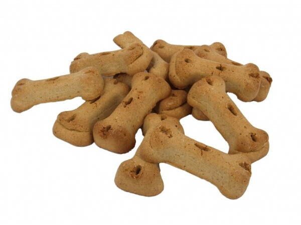 Brekz Kekse in Knochen-Form gro 500 g ab 3.25  | Vergleiche 3 Angebote  auf idealo.de