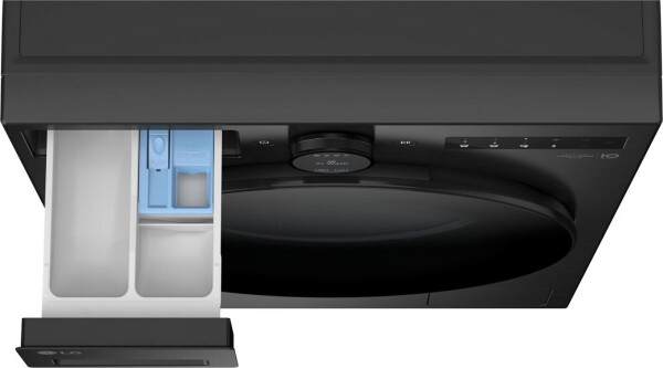 LG F4WX801Y, Bild 7
