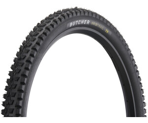 Specialized Butcher Grid Trail T9 29" TRL Trail Faltreifen (00125-0033)