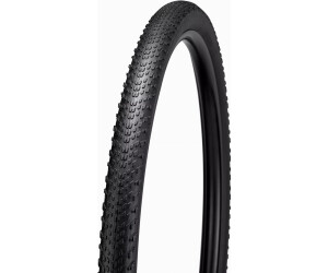 Specialized Tracer 28" TLR Faltreifen schwarz (00025-4340)