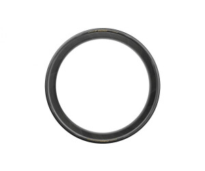 Pirelli P Zero Race 28" Faltreifen (4567800)