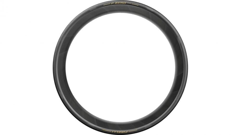 Pirelli 4567800