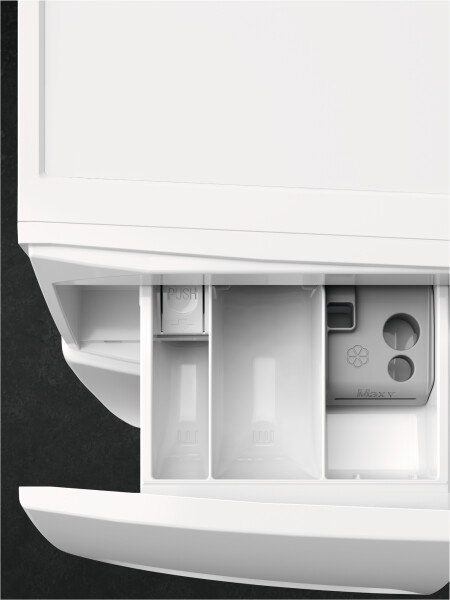 AEG LR6FE48FL, Bild 4