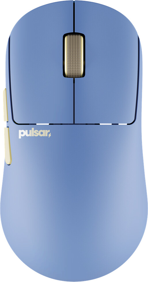 Pulsar X2N Crazylight Medium Wireless ab 149.9 € | Vergleiche 8