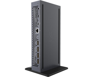 グラフィックボード・グラボ・ビデオカード Gigabyte AORUS RTX 5060 Ti AI BOX GigaByte GeForce RTX 5060 Ti AORUS AI Box ab 989,99 € (Oktober