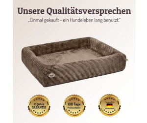penisring verhtung marielove Penisring Penis-Hoden-Ring  Marielove