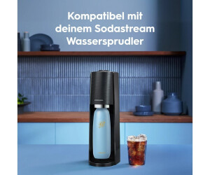SodaStream Fizz&go COOL 0,9L Ice ab 29,99 € (Oktober 2026)