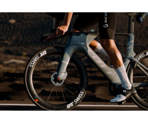 Schwalbe Pro One Aero Rear Evo RaceGuard TLR Rennrad Faltreifen (11654662)  ab 49,99  inkl. Versand | Vergleiche 16 Angebote auf idealo.de