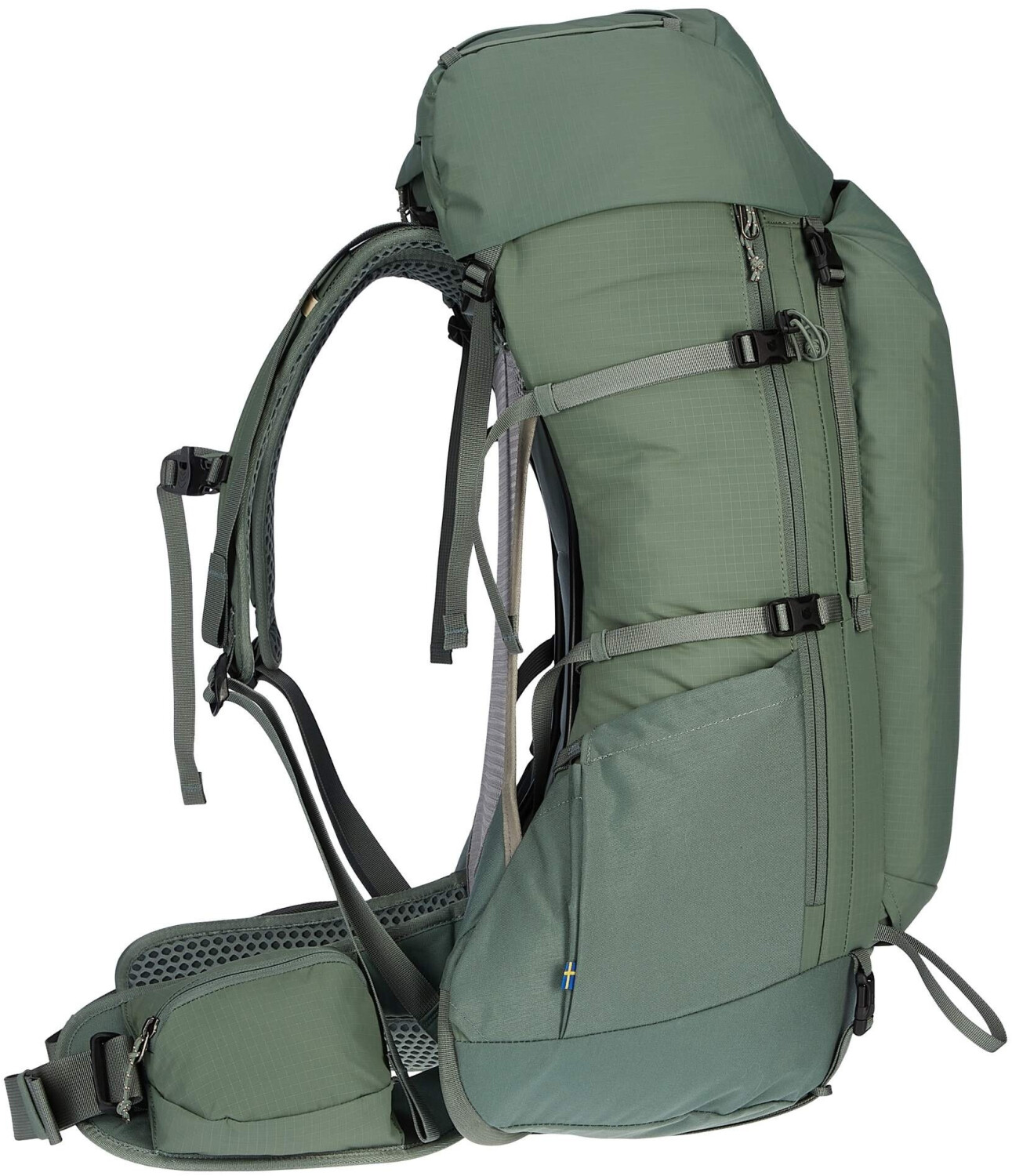 buy jansport helios grey backpack NEW JANSPORT HELIOS 30 ARTIC CAMO GREY BACKPACK