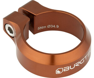 Burgtec 10515