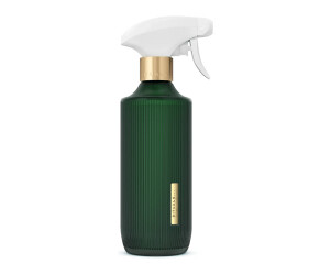 Rituals The Ritual of Jing Home Perfume 400 ml ab 31,06 € (Oktober 2026)
