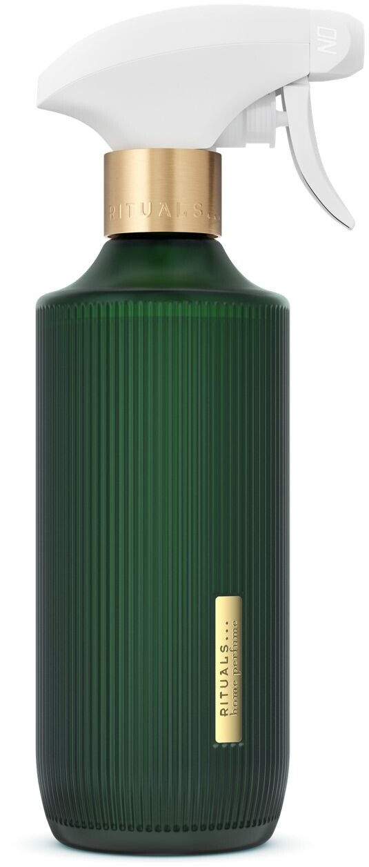 Rituals The Ritual of Jing Home Perfume 400 ml ab 32,11 € (Oktober 2026)