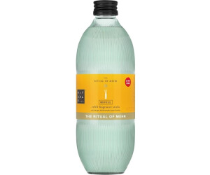 Rituals The Ritual of Mehr Fragrance Sticks Raumduft 250 ml Damen ab 30,90 € (Oktober 2026)