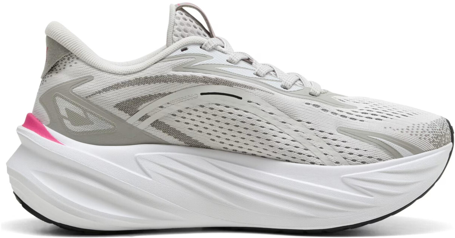 Pink Pro Color Puma Maxima Pro (313313) desde 37,79 € | Octubre 2026 | Compara precios ...