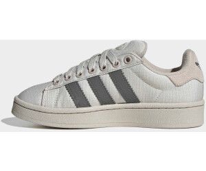 Adidas CAMPUS 00S Sneaker fr Kinder & Jugendliche ab 58,39  |  Preisvergleich bei idealo.de