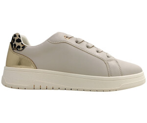 Bugatti 435-aqj03 - Scarpe Da Ginnastica Donna - Comode, Alla Moda E Di Alta Qualità - 4