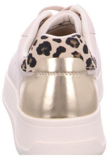 bugatti 435-AQJ03, Women's Sneakers
