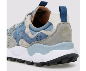 ハルモニア　３枚 Flower Mountain Yamano 3 navy/anthracite ab 183.2 € | Vergleiche