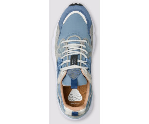 Flower Mountain Yamano 3 navy/anthracite ab 183.2 € | Vergleiche
