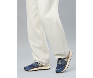 Flower Mountain Yamano 3 navy/anthracite ab 183.2 € | Vergleiche