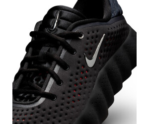 Nike Mind 002 (HQ4308) black hyper crimson ab 181,05 € (August