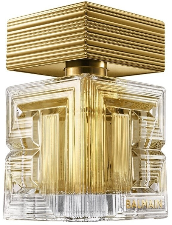 Balmain Destin Eau de Parfum ab 30 € | Vergleiche 5 Angebote auf