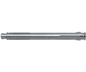 fischer Fensterrahmendübel F 10 M 132 K SB-Karte | Raiffeisen | Fensterrahmenschrauben fischer Fensterrahmendübel F 10 M 132 K SB-Karte | Raiffeisen | Fensterrahmenschrauben