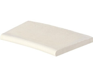Weserwaben Aquitaine 50 x 31 x 3,2 cm