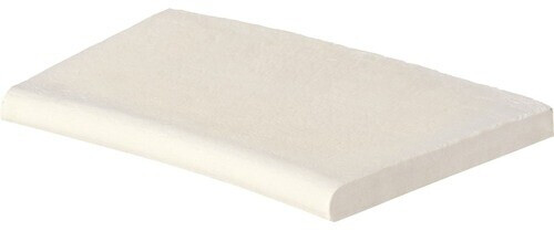 Weserwaben Aquitaine 50 x 31 x 3,2 cm