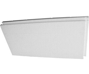 Steinbach Pool Swimming Pool Isolierplatte 100 x 50 x 5 cm