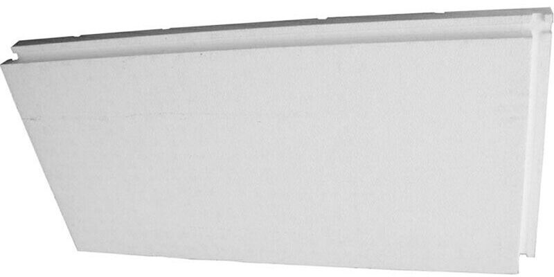 Steinbach Pool Swimming Pool Isolierplatte 100 x 50 x 5 cm